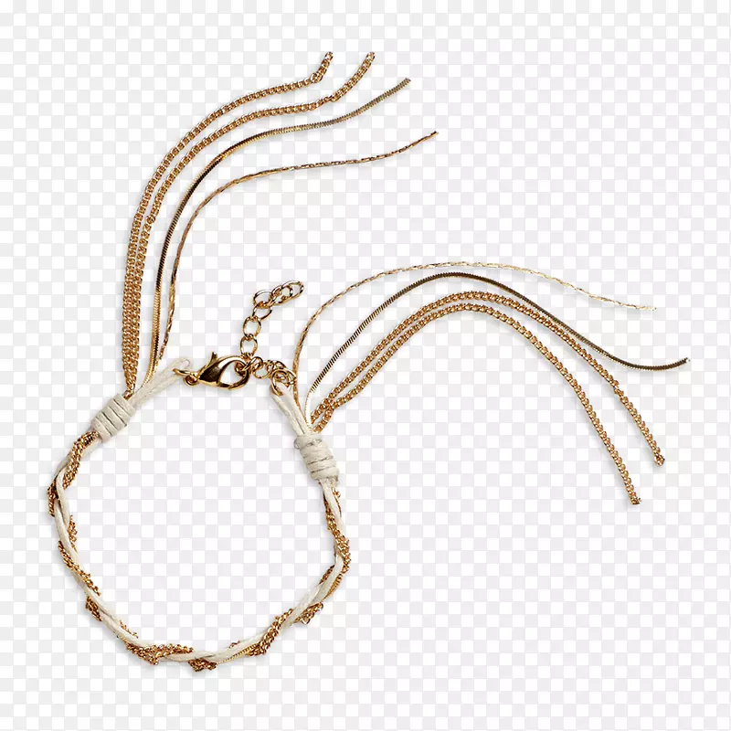 �����鱦������Ʒ����-������