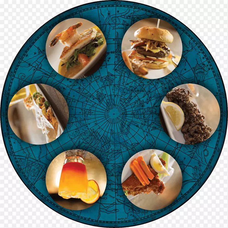 ʳ��-����ʳƷ-������