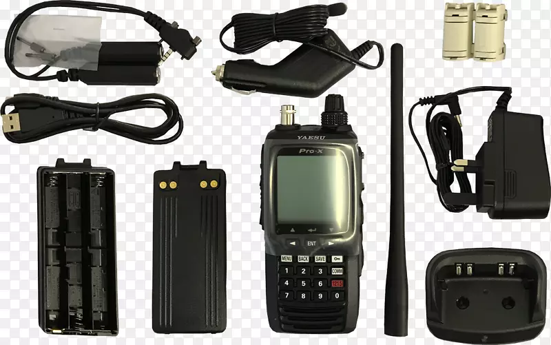 0506147919���տƼ����ӹ�˾-����-������