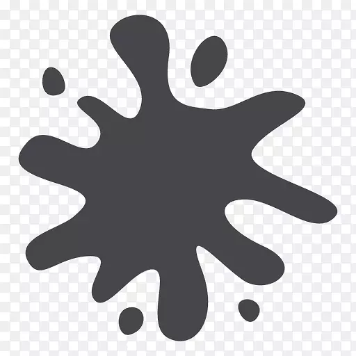 ֽ����.��ǩ-������