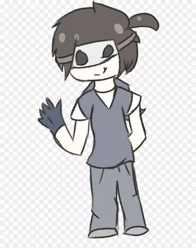 �滭����-���տ���kt��-������