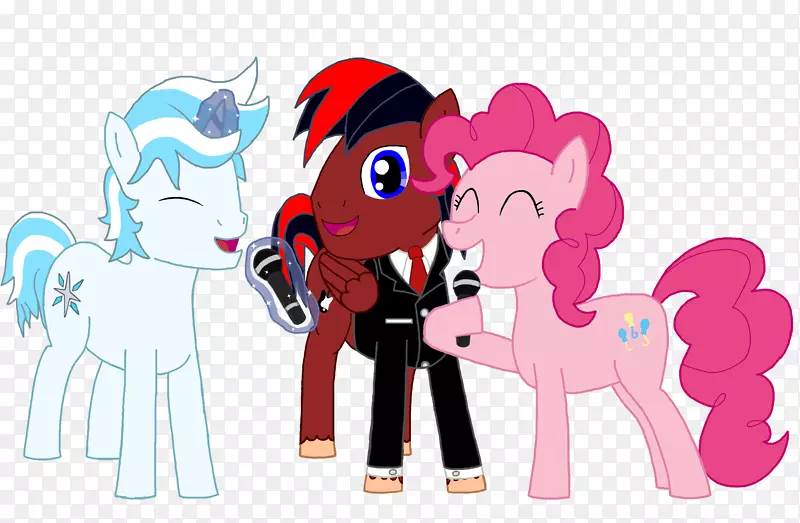 ��ͼ�����-���տ���-������