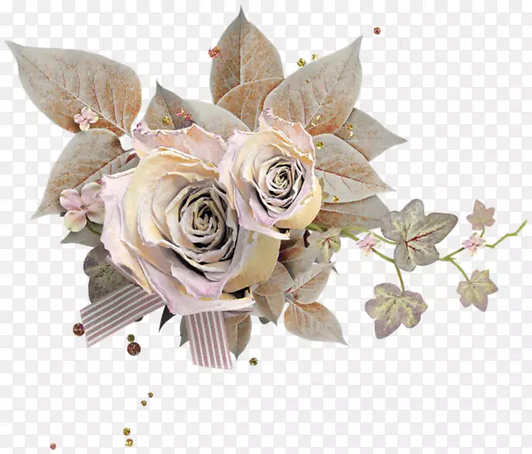 �����л�-��������-������