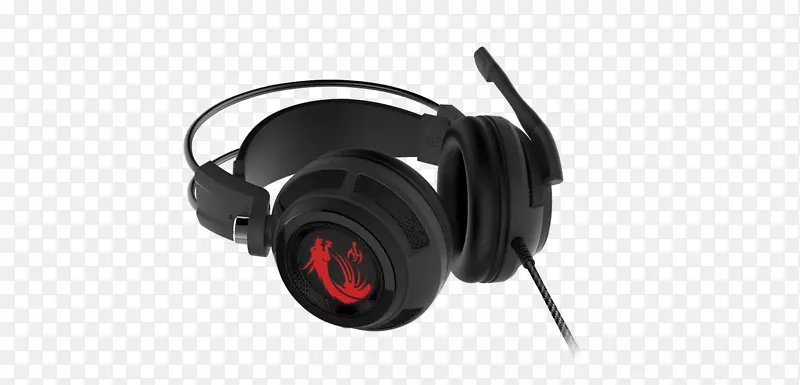 �ʼǱ��������msi������˷������-������