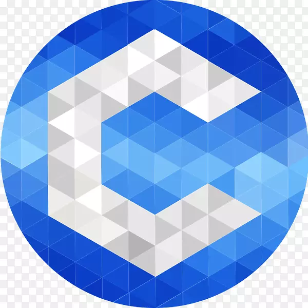 ��������ɫԲ-cobweb&callback=pin_1506608913584.f.callback[0]-������