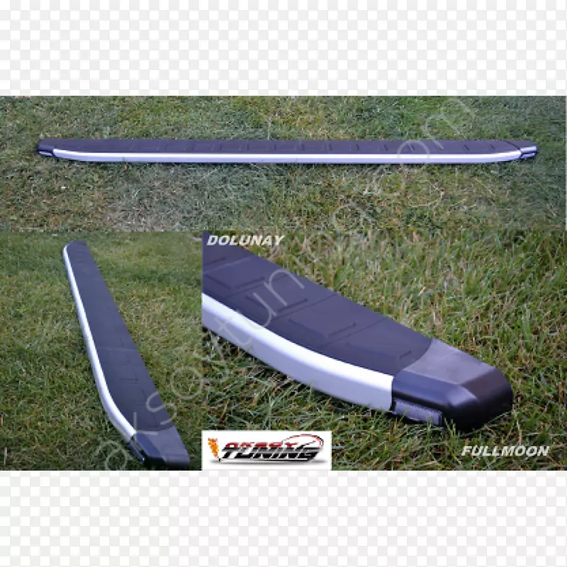 ���������������ոܻ�԰�Ҿ�-˫��-������