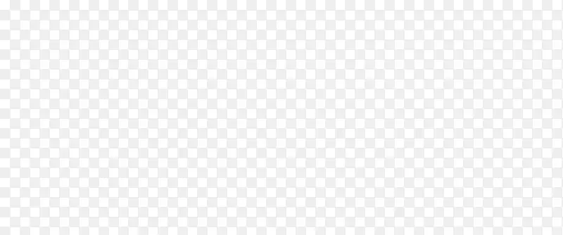 ȫʳƷ�г��л�ʳƷ��ͼμ���ɳ����-������