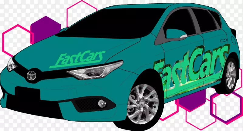 ����������Ƴ���-˫����-������