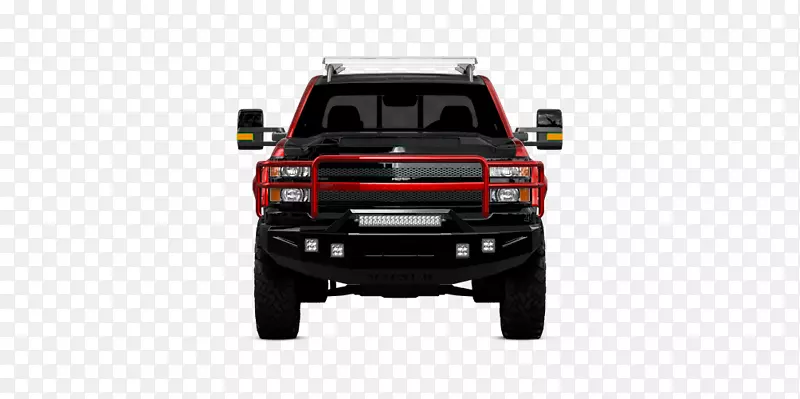 �������ո���������.˫����-������