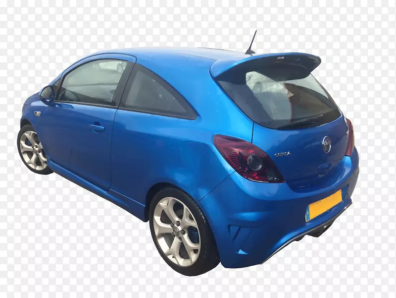 �����������ű��ո�˫����-������