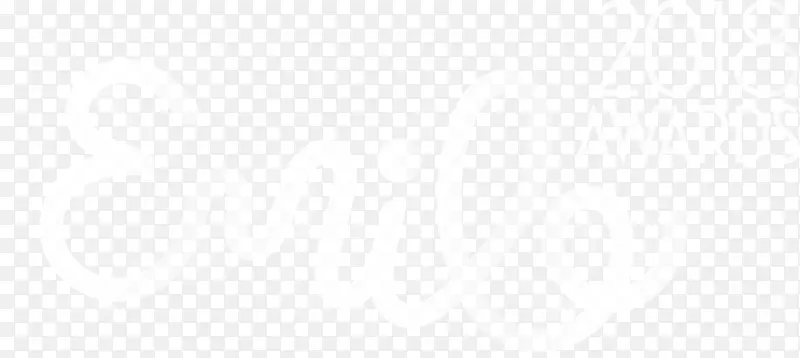 ȫʳƷ�г��л�ʳƷ��ͼμ���ɳ-ŷ�޶���-������