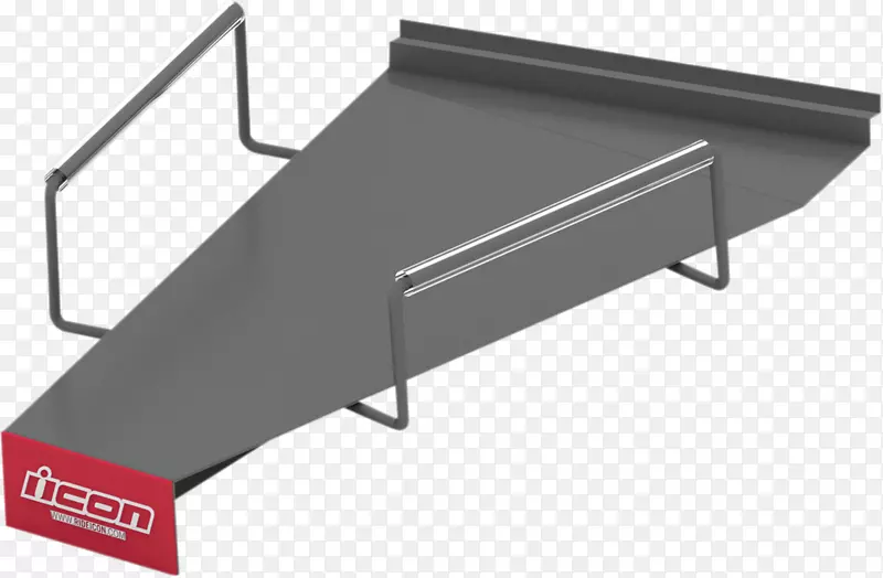 ���������߲���.��װxչʾ��-������