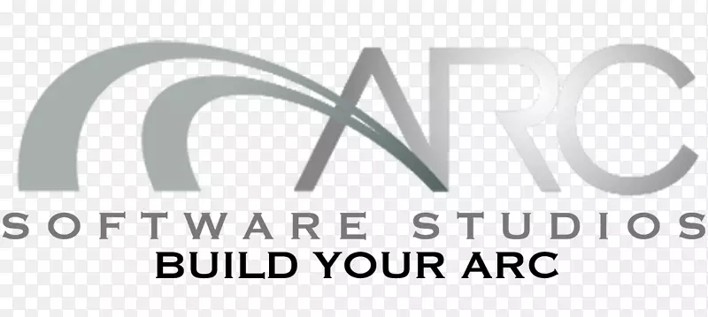 web����android web���-�ı��ײ�ͼ��-������