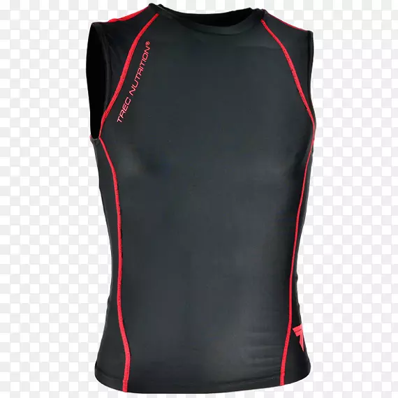 ������������ף��ƽ��˶�װ-��װ����-������