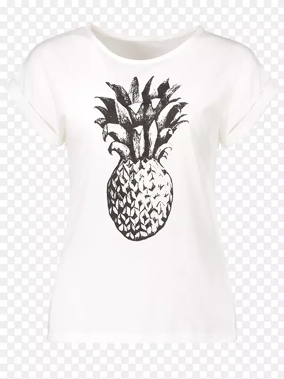 t����Ͳ��װ�ܶ���t��ͼ��-������