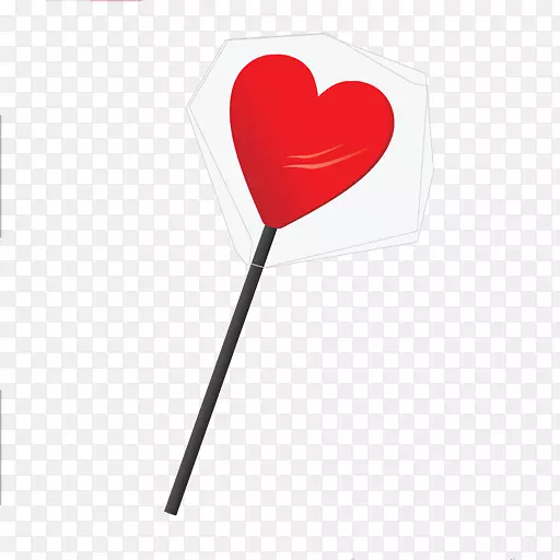 ����ͼ���ĺ����α�ǩ-������