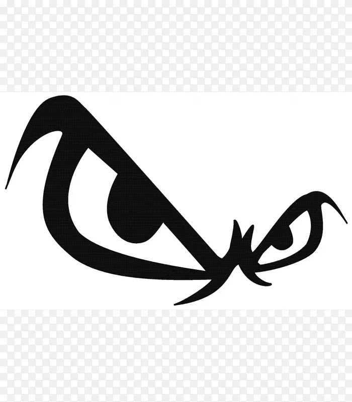 �޿־����ֽ-���µ�����-������