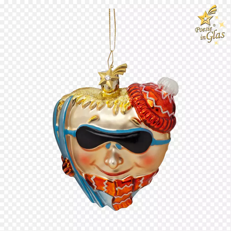 ʥ����װ��Ʒ-����װ��-������