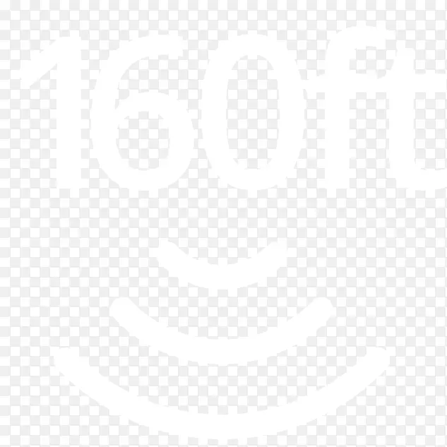 ȫʳƷ�г��л�ʳƷ��ͼμ���ɳ���-������