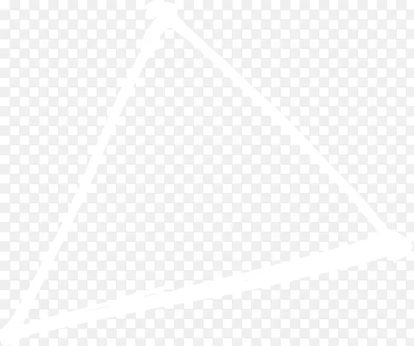 ȫʳƷ�г��л�ʳƷ��ͼμ���ɳ޹�²�-������