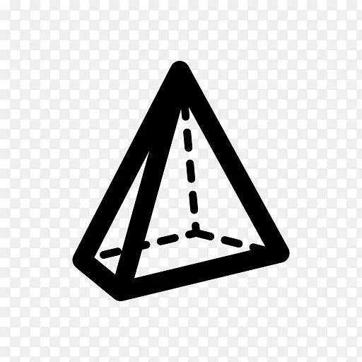 ���ν�������״��ѧ-����д򿪷ɳ������þ�-������