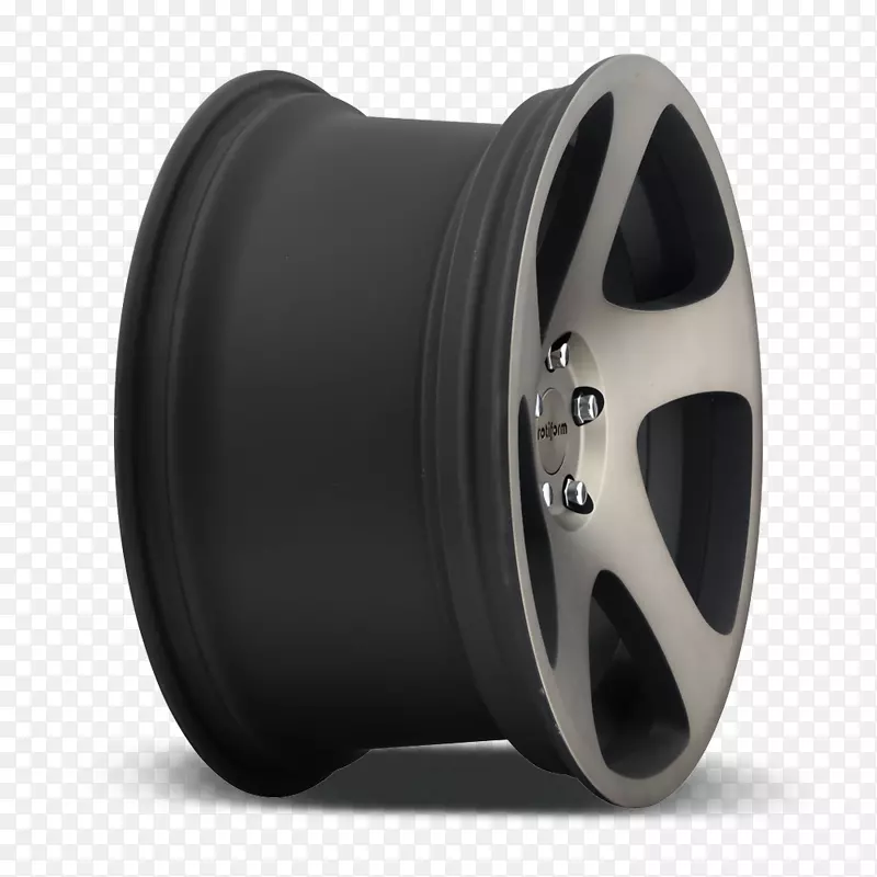 �µϺϽ�����-����-������