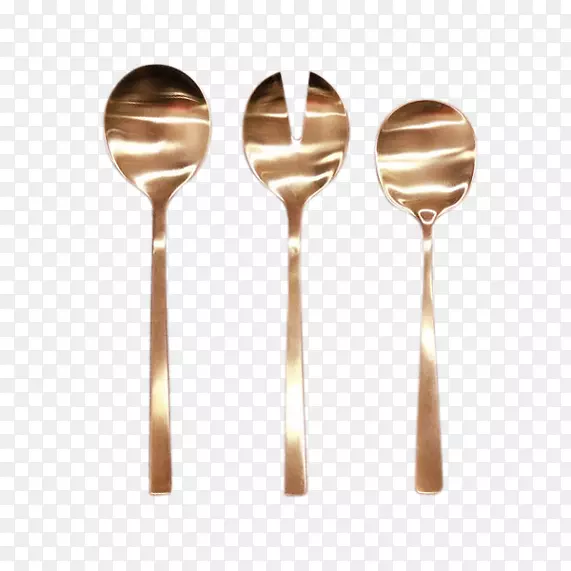 ���Ӳ;�����������ʦ-ͭ����-������