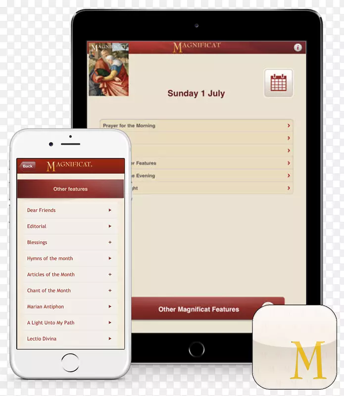 ��ý����������������������鼮-������