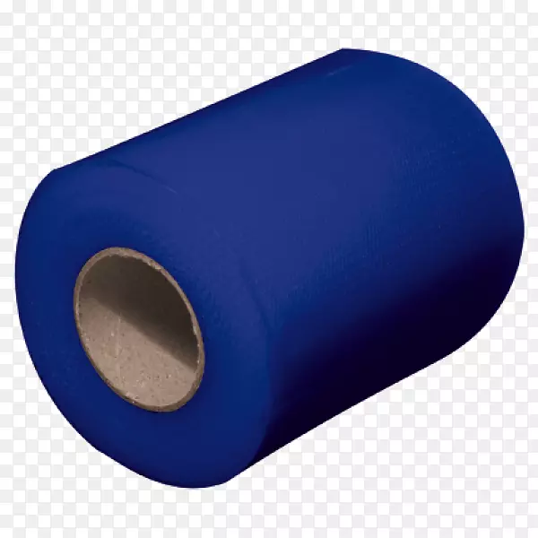 ����������ɴ-������