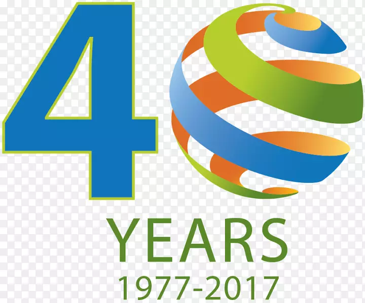 �����ѧ������ѧ�о�.��ɴ-������