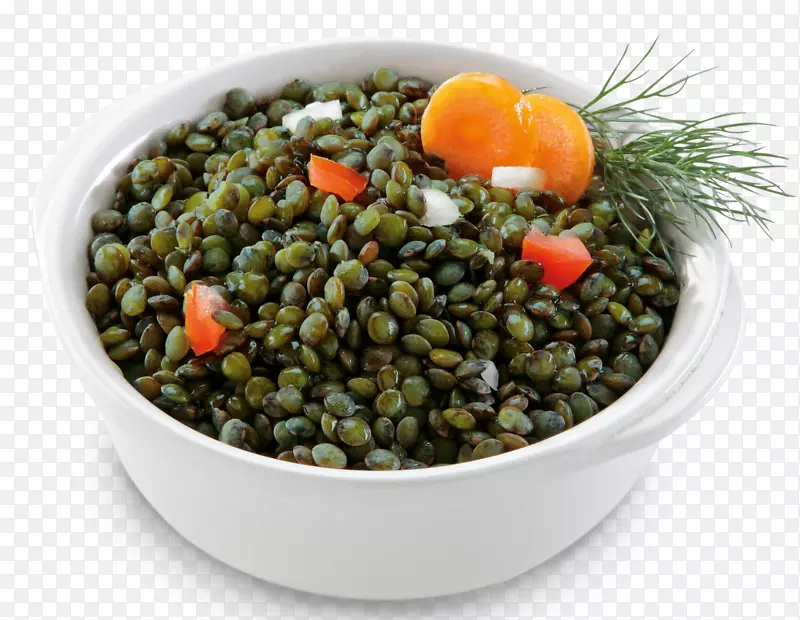 ���ն�-Τ���ⶹʳ���߲���ʳ-������-������