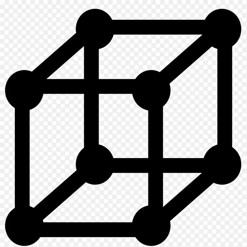 �����ͼ��ǽṹ�����ݽṹͼ��-������