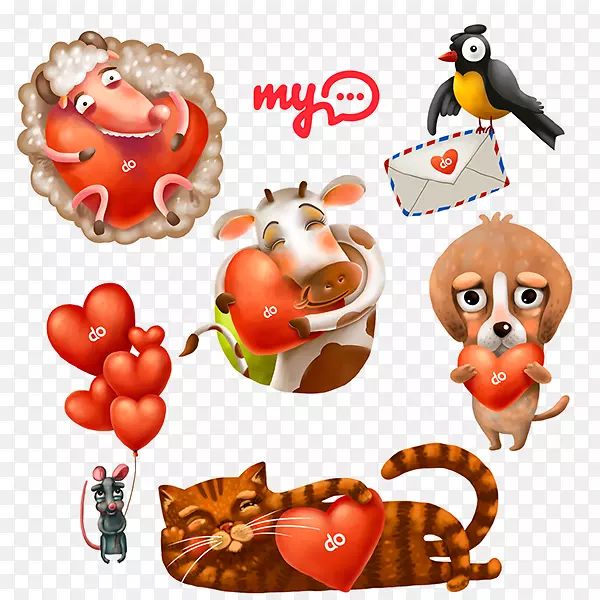 ʳƷˮ����������-������