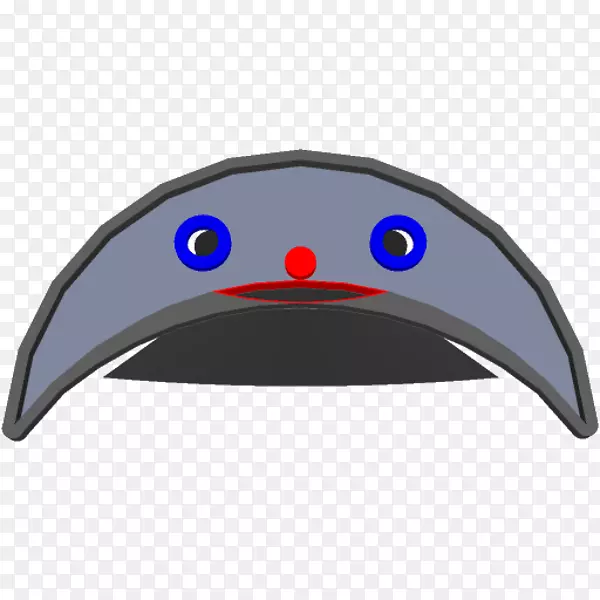 ñ��.��ѧ�߼�-������