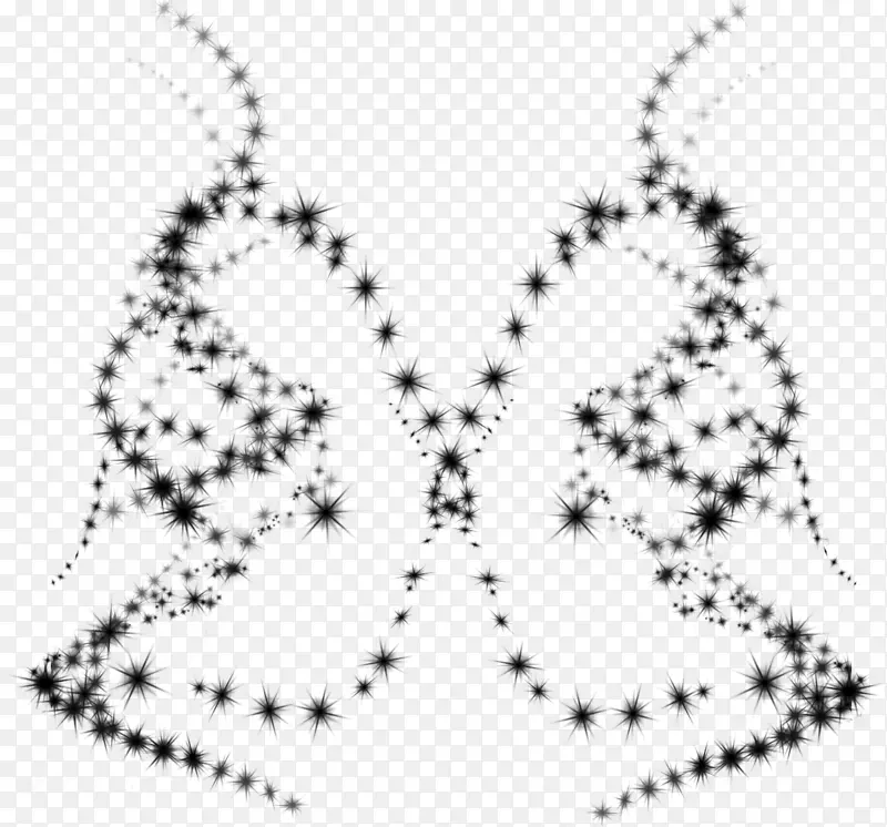 �Ӿ�������ɫ�Գ�-����������-������