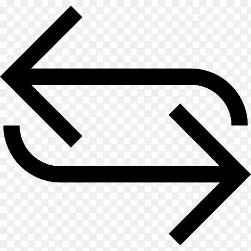 �ŷ�����ʼ���������-��-������