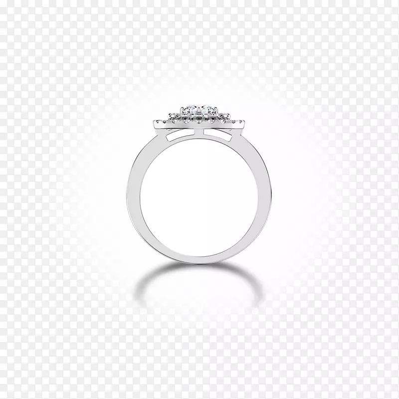 �鱦�����Ρ����Ρ���ʯ-�⻷-������