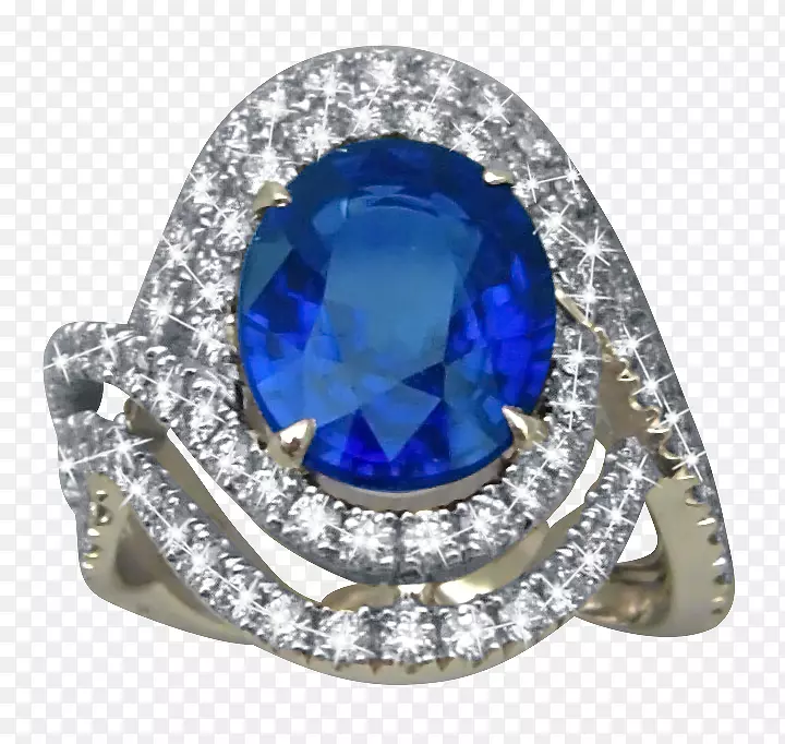 ����ʯ�鱦��ָ��ʯ����Ȧ-������