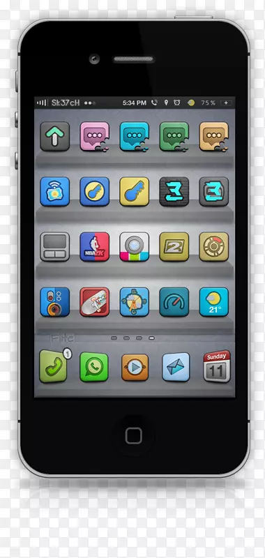 �ֳ��豸pngͨ���豸�ƶ��绰���ܵ绰�����绰-������