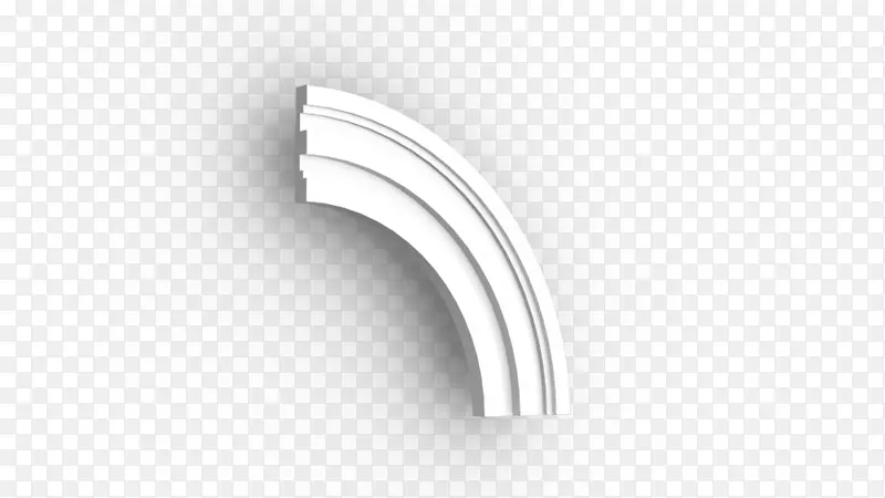 �����鱦-kz-������