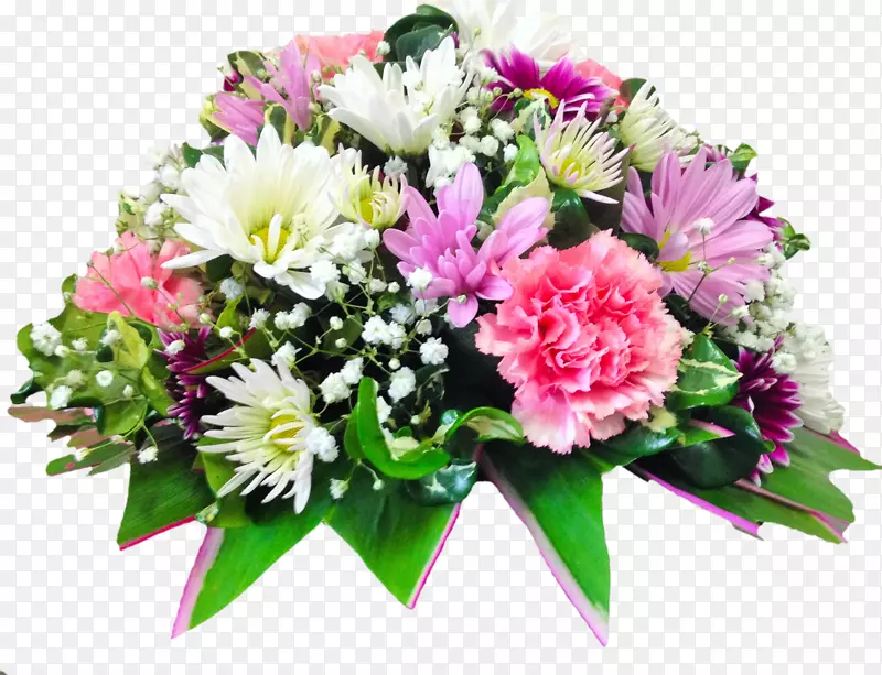 �л���ƻ��ܻ���-�廨-������