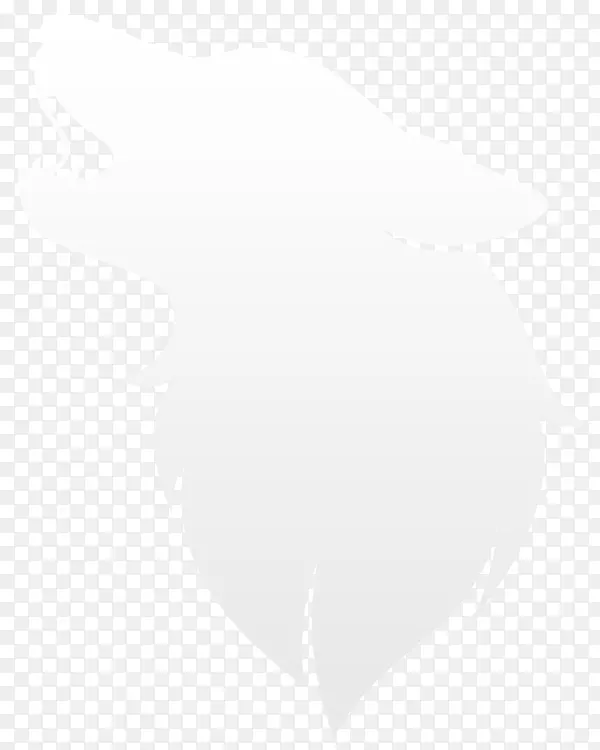 �����ֽ��ɫ����������ƽ��-������