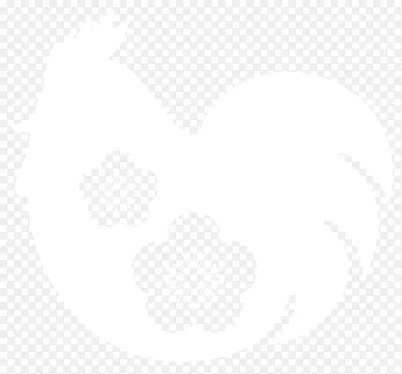 ȫʳƷ�г��л�ʳƷ��ͼμ�����������Ϸɻ�-������