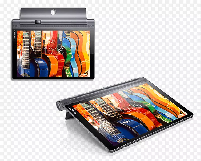 �������android wi-fi��˴�����-ӡ��˹̹-������