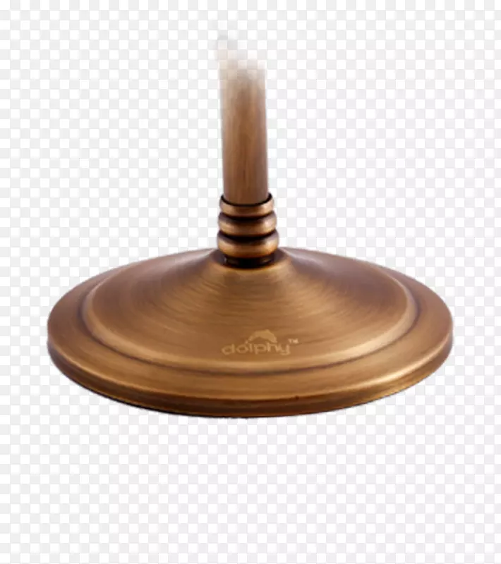 ����ͭ01504����.������ܲ���-������