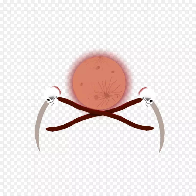 ��װ��Ʒ��ɫʱ��-�ջ�֮��-������