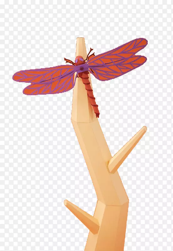 ���ѿ�ͨ����-����-������