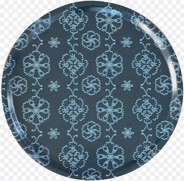 ��������ʯ���߳�-������