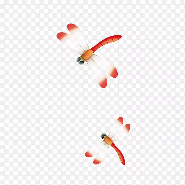 ��������ͼ��-��ɫ����-������