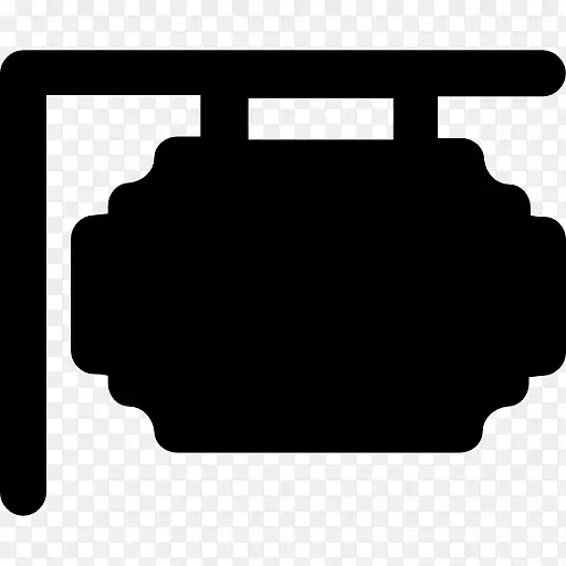 ���Ƶ���ͼ���־��װ������ҵ�����-������